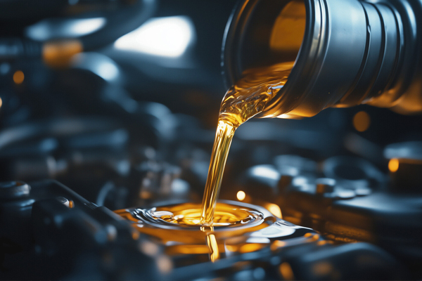 progettazione, ingegneria e fornitura di impianti per la produzione di ferro, acciaio, laminati