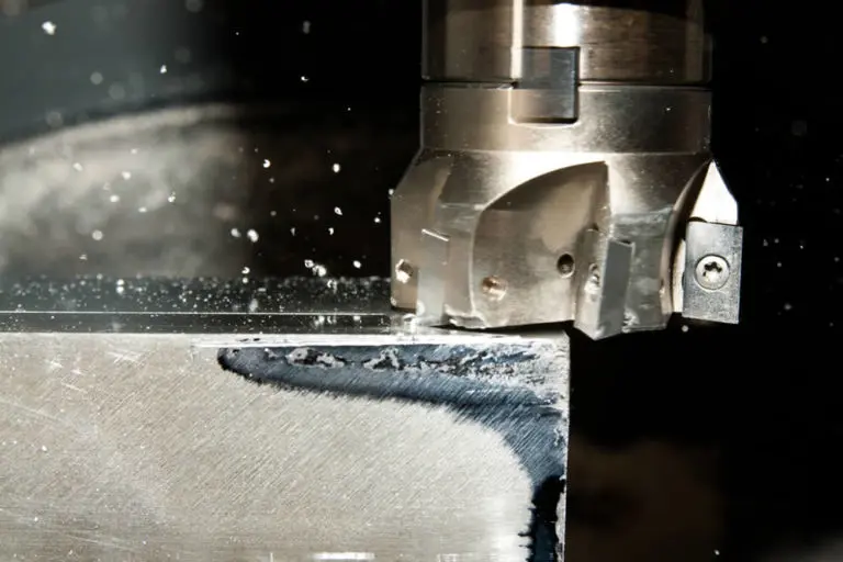 progettazione, ingegneria e fornitura di impianti per la produzione di ferro, acciaio, laminati