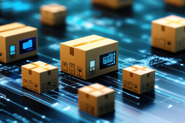 progettazione, ingegneria e fornitura di impianti per la produzione di ferro, acciaio, laminati