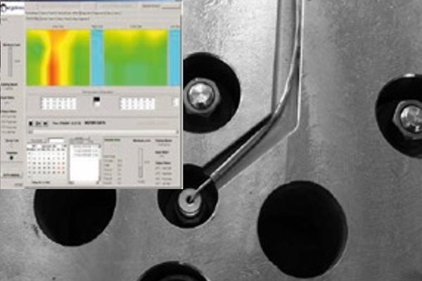 progettazione, ingegneria e fornitura di impianti per la produzione di ferro, acciaio, laminati