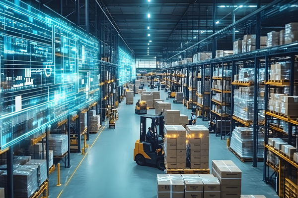 progettazione, ingegneria e fornitura di impianti per la produzione di ferro, acciaio, laminati