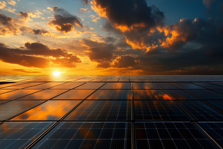 progettazione, ingegneria e fornitura di impianti per la produzione di ferro, acciaio, laminati