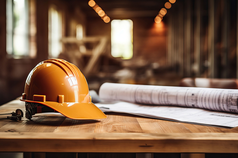 progettazione, ingegneria e fornitura di impianti per la produzione di ferro, acciaio, laminati