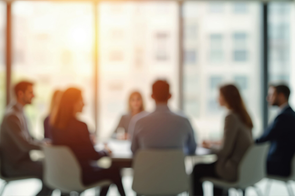 progettazione, ingegneria e fornitura di impianti per la produzione di ferro, acciaio, laminati